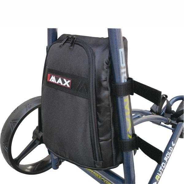 Big Max Universal Cooler bag torba termoizolacyjna