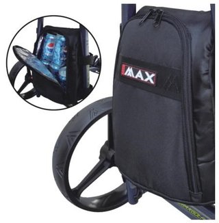 Big Max Universal Cooler bag torba termoizolacyjna