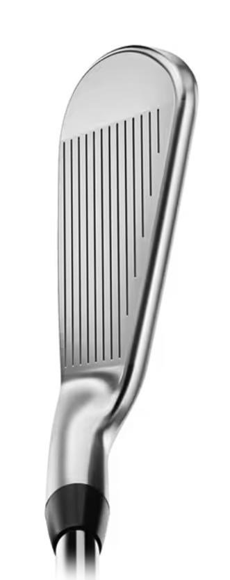 Titleist T200 męskie irony, stal