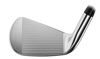 Titleist T200 męskie irony, stal