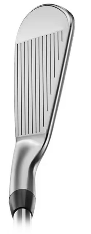 Titleist T100 męskie irony, stal