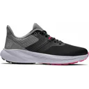 FootJoy Flex damskie buty golfowe, czarno/szare