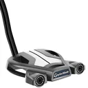 TaylorMade Spider Tour Double Bend putter