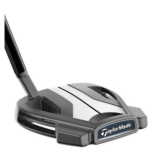 TaylorMade Spider Tour X putter