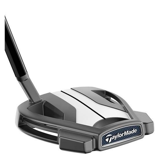 TaylorMade Spider Tour X putter