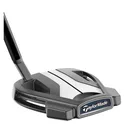 TaylorMade Spider Tour X putter