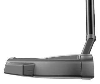 TaylorMade Spider Tour X putter