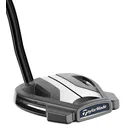 TaylorMade Spider Tour X Double Bend Putter