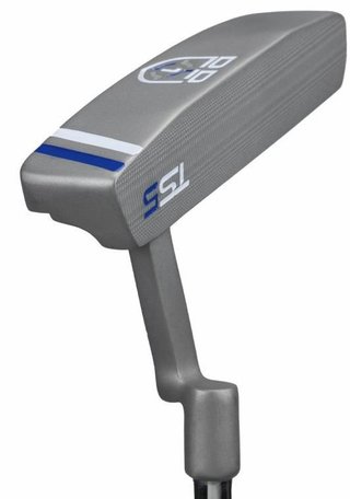 U.S. Kids Golf TS5-66 (167+cm) DD1 putter dla dzieci