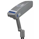 U.S. Kids Golf TS5-66 (167+cm) DD1 putter dla dzieci