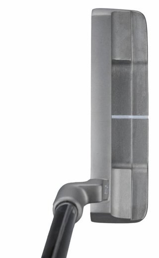 U.S. Kids Golf TS5-66 (167+cm) DD1 putter dla dzieci