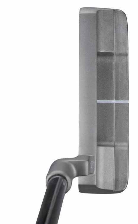 U.S. Kids Golf TS5-66 (167+cm) DD1 putter dla dzieci