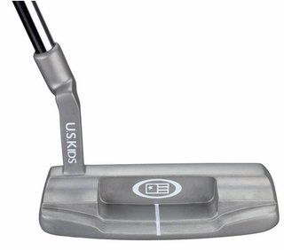 U.S. Kids Golf TS5-66 (167+cm) DD1 putter dla dzieci