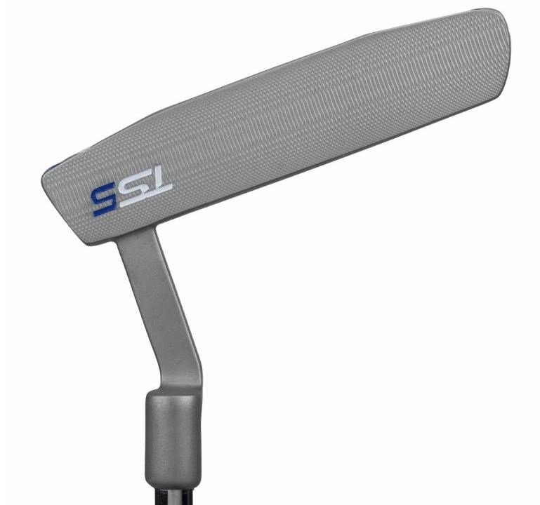 U.S. Kids Golf TS5-66 (167+cm) DD1 putter dla dzieci
