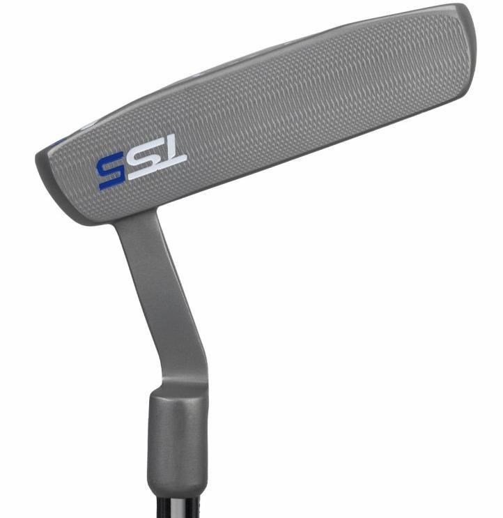 U.S.Kids Golf TS5-63 (160cm) W5 DD2 junior putter 32"