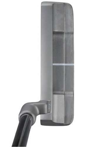 U.S.Kids Golf TS5-63 (160cm) W5 DD1 junior putter 32"