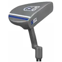 U.S.Kids Golf TS5-54 (137cm) W10 DD2 putter dla dzieci 27.5"