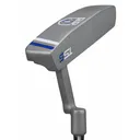 U.S.Kids Golf TS5-54 (137cm) W10 DD1 putter dla dzieci 27.5"