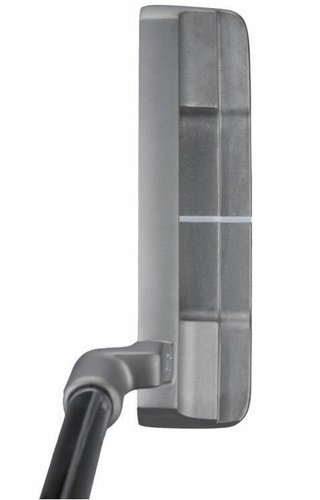 U.S.Kids Golf TS5-54 (137cm) W10 DD1 putter dla dzieci 27.5"