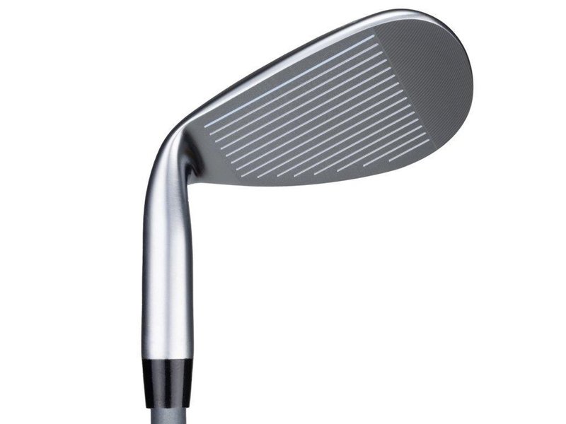 U.S. Kids Golf TS5-66 (167+cm) W5 wedge dla dzieci, grafit