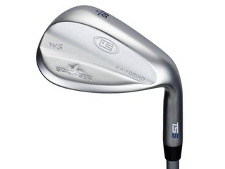 U.S. Kids Golf TS5-66 (167+cm) W5 wedge dla dzieci, grafit
