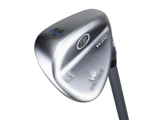 U.S. Kids Golf TS5-66 (167+cm) W5 wedge dla dzieci, grafit