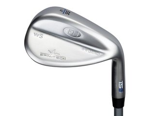 U.S. Kids Golf TS5-66 (167+cm) W5 wedge dla dzieci, grafit