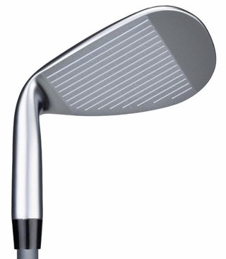 U.S. Kids Golf TS5-66 (167+) w5 junior sand wedge (56°), grafit