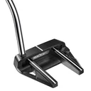 Cobra KING Vintage Nova putter