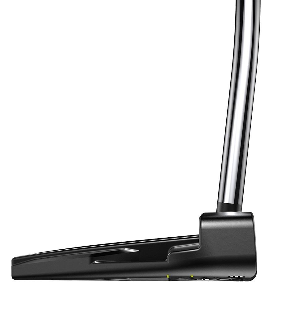 Cobra KING Vintage Nova putter