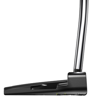 Cobra KING Vintage Nova putter