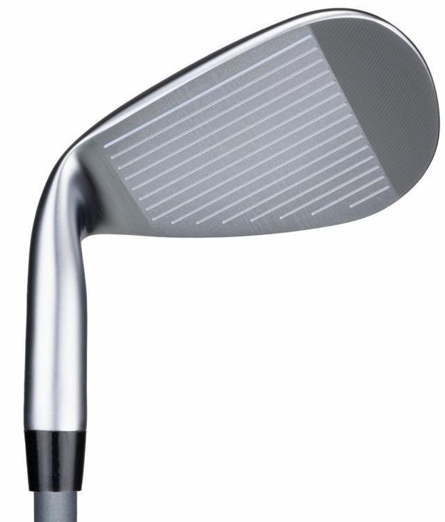 U.S. Kids Golf TS5-60 (152cm) wedge dla dzieci, grafit