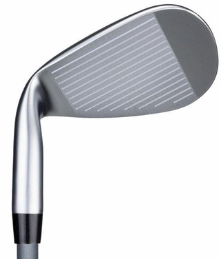 U.S. Kids Golf TS5-60 (152cm) wedge dla dzieci, grafit