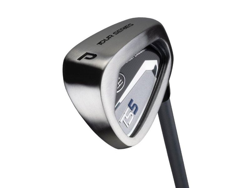 U.S. Kids Golf TS5-60 (152cm) wedge dla dzieci, grafit