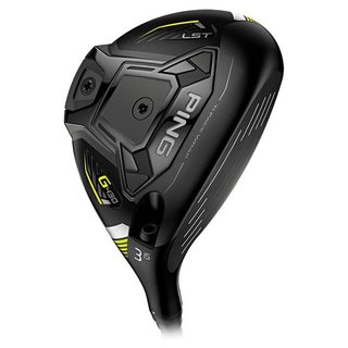 Ping G430 LST męski fairway wood