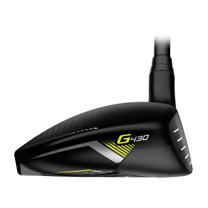 Ping G430 LST męski fairway wood