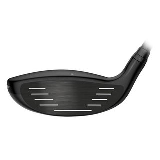 Ping G430 LST męski fairway wood