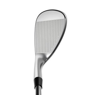 Cobra KING SB Silver Versatile wedge