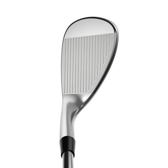 Cobra KING SB Silver Versatile wedge
