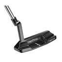 Cobra KING Vintage Sport-45 putter