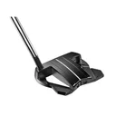 Cobra KING Vintage Stingray-40 putter