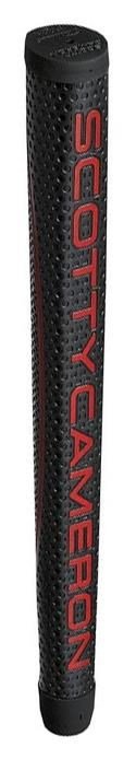 Titleist Scotty Cameron Matador putter grip, midsize