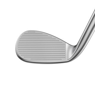 Cobra SNAKEBITE Silver Versatile wedge
