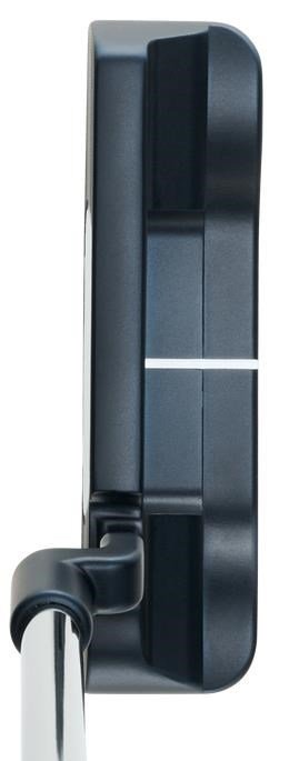 Odyssey AI-ONE #1 CH putter