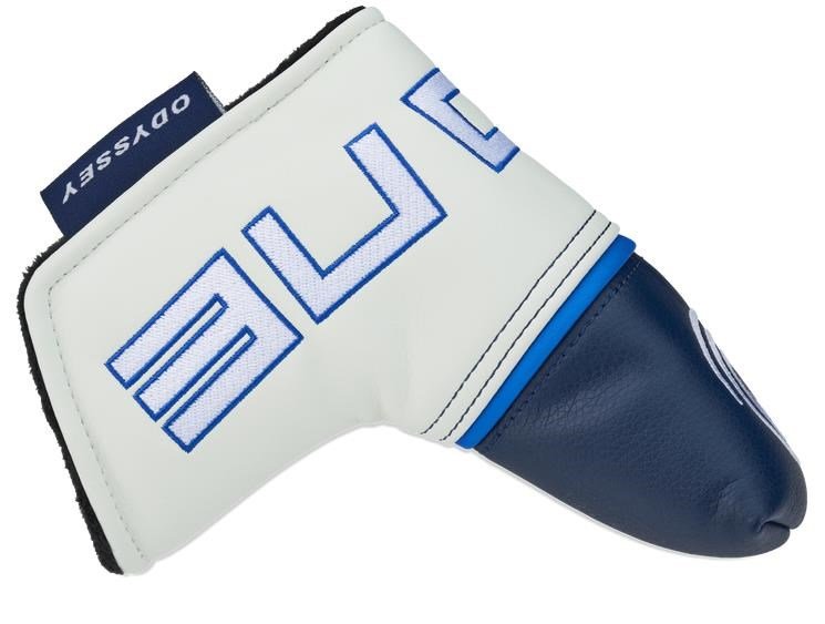 Odyssey AI-ONE #1 CH putter