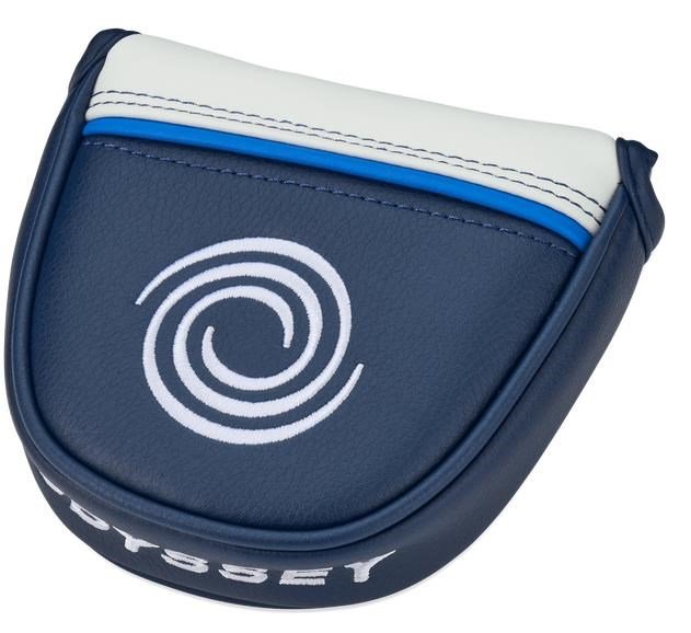 Odyssey AI-ONE Rossie S putter