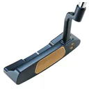 Odyssey AI-ONE Milled One Two CH putter