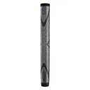 Winn Pro X 1.32 putter grip, szary