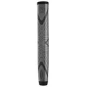 WinnExcel WinnProX 1.60" putter grip, szary