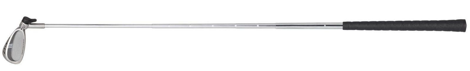 Divnick Golf "Whole-In-One" regulowany kij, 37.5"